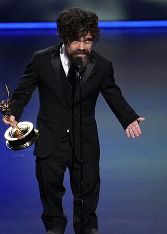 جوائز حفل ايمى Emmy Awards 2019
