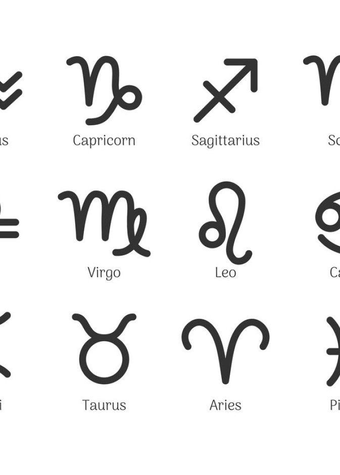 برجك ليوم الإثنين 23 سبتمبر