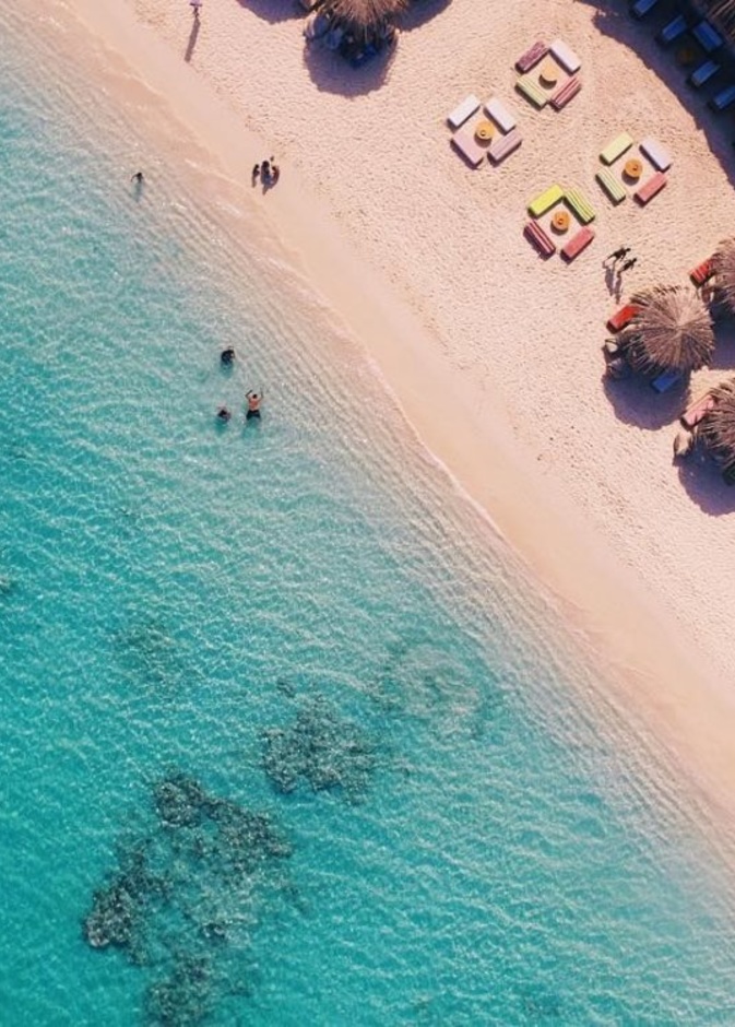 ساعة من بياجيه Piaget