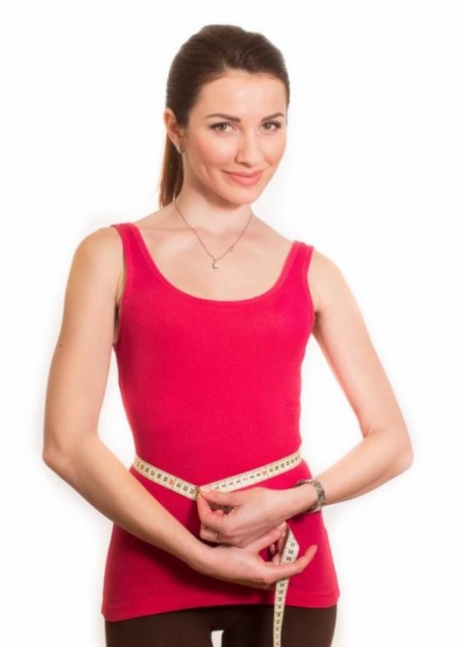 احصلي على جسم رشيق ونحيف من خلال عملية ربط المعدة