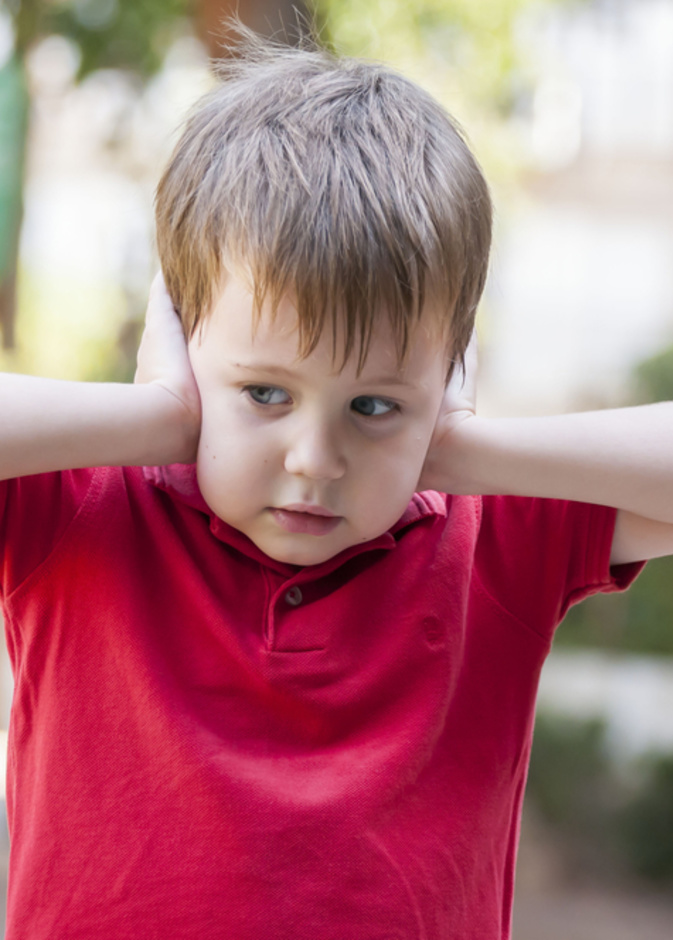 أهمية التدخل المبكر في حالات التوحد و كيفية تعديل السلوك