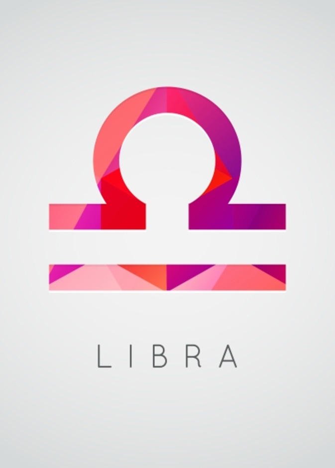  شهر سبتمبر غنيّ بالنسبة لمواليد الميزان بالإتّصالات والحركة