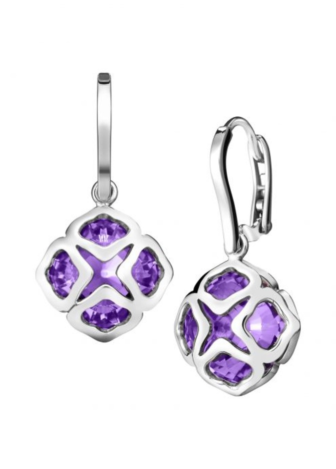 خاتم من ديفيد موريس David Morris