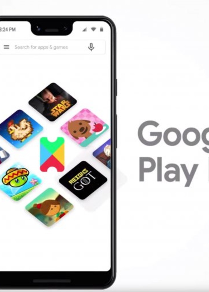 الخدمة الجديدة توفر للمستخدمين وصولًا إلى مئات التطبيقات في جوجل بلاي بدون إعلانات أو مشتريات داخلية مقابل اشتراك شهري