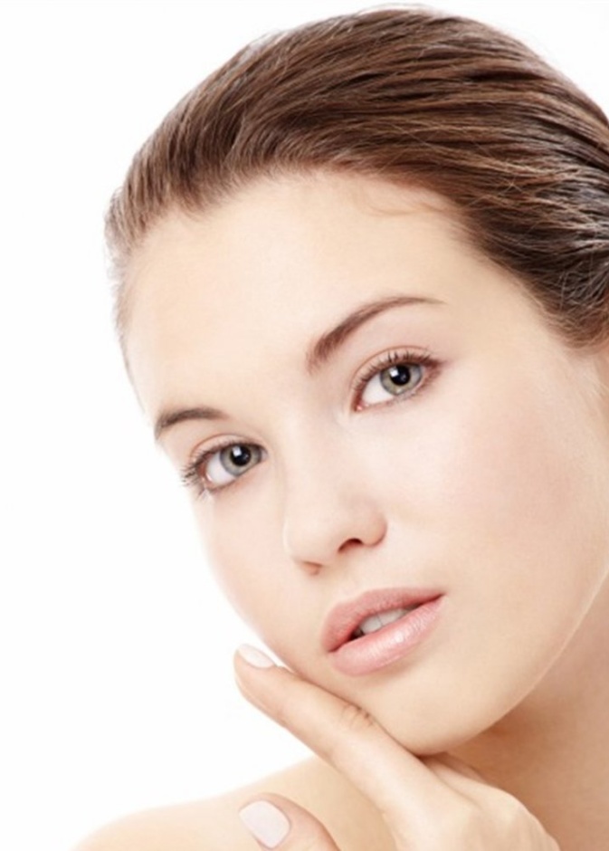 فوائد كريم جوز الهند للشعر والبشرة وطرق استخدامه