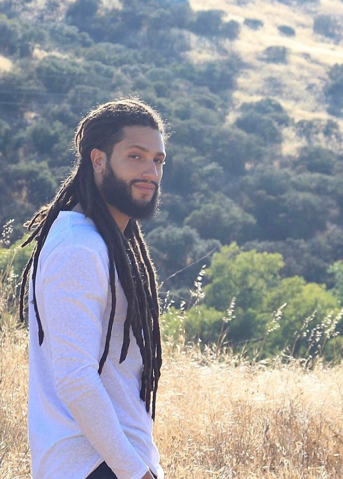 راكان عبد الواحد 