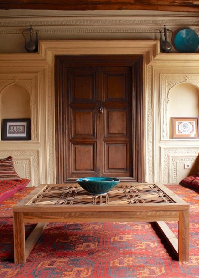 النسخة الخامسة من أسبوع دبي للتصميم بالشراكة مع حي دبي للتصميم