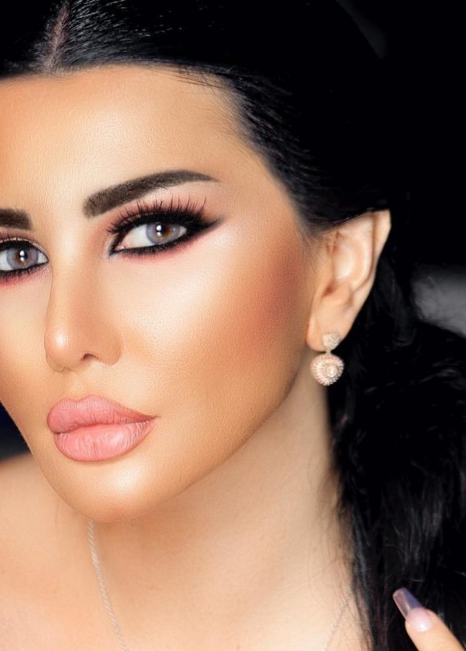 عملية تجميل الأنف من أكثر العمليات انتشاراً في الوطن العربي