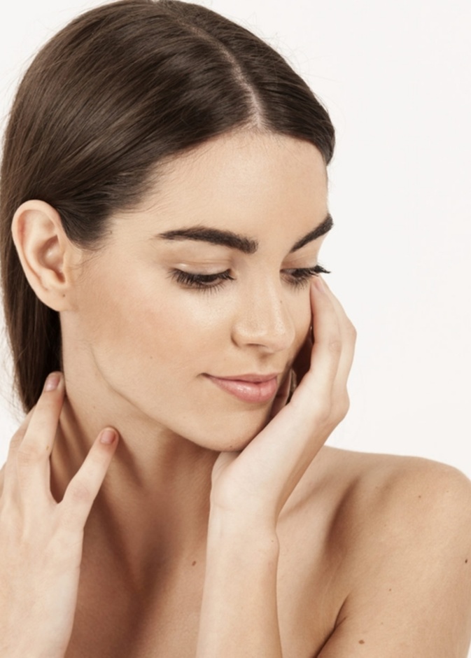 فوائد زيت السعد لمنع نمو شعر الجسم وكيفية استخدامه