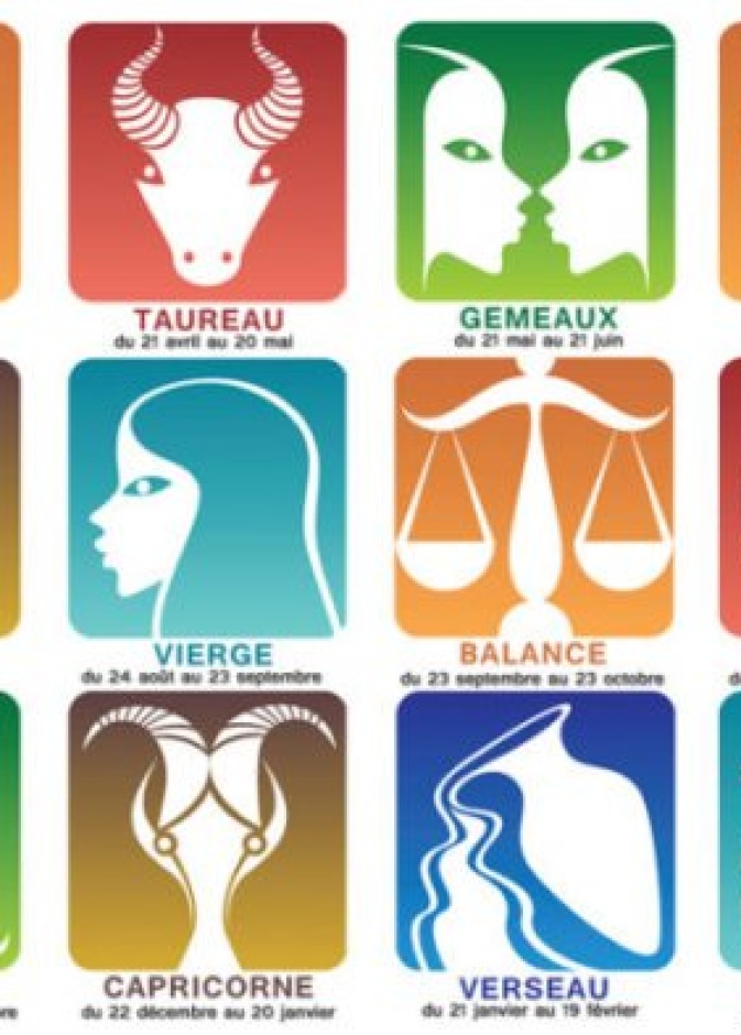 برجك ليوم الإثنين 30 سبتمبر