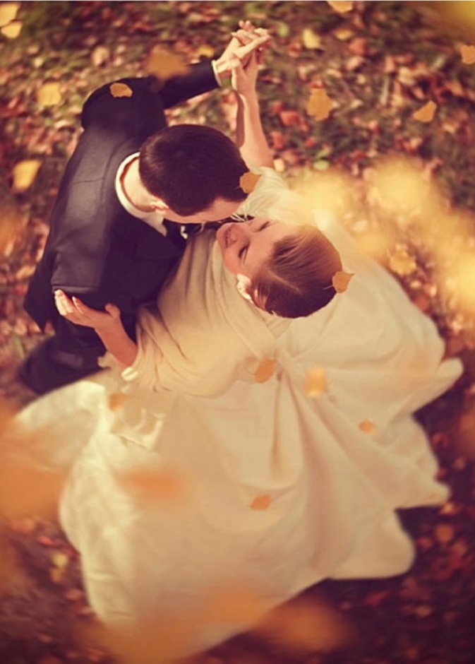 اختاري الوقت المناسب للتحدث معه