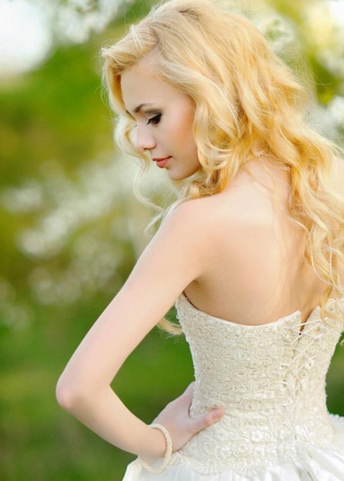  استخدمي الزيوت العطرية لتعطير المنطقة الحساسة