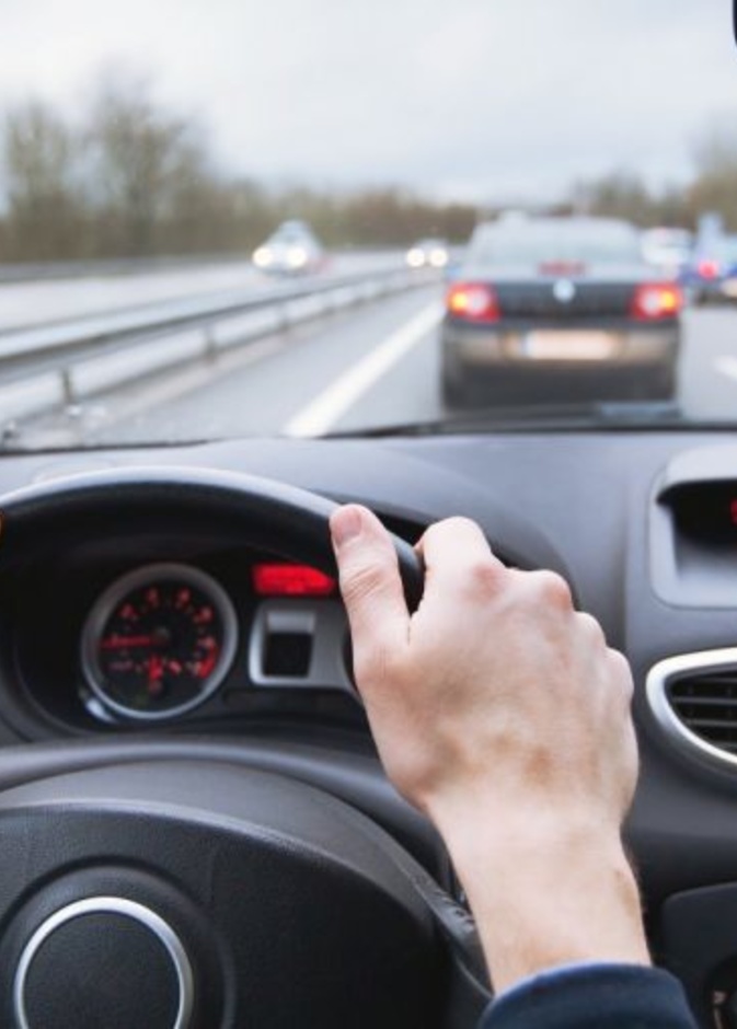 الاستعلام عن مخالفات ساهر برقم المخالفة