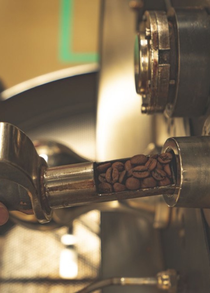 تم منح كوفي بلانيت تصنيف "A" 