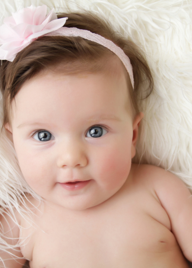 أسماء بنات جديدة خفيفة ومعانيها 2019