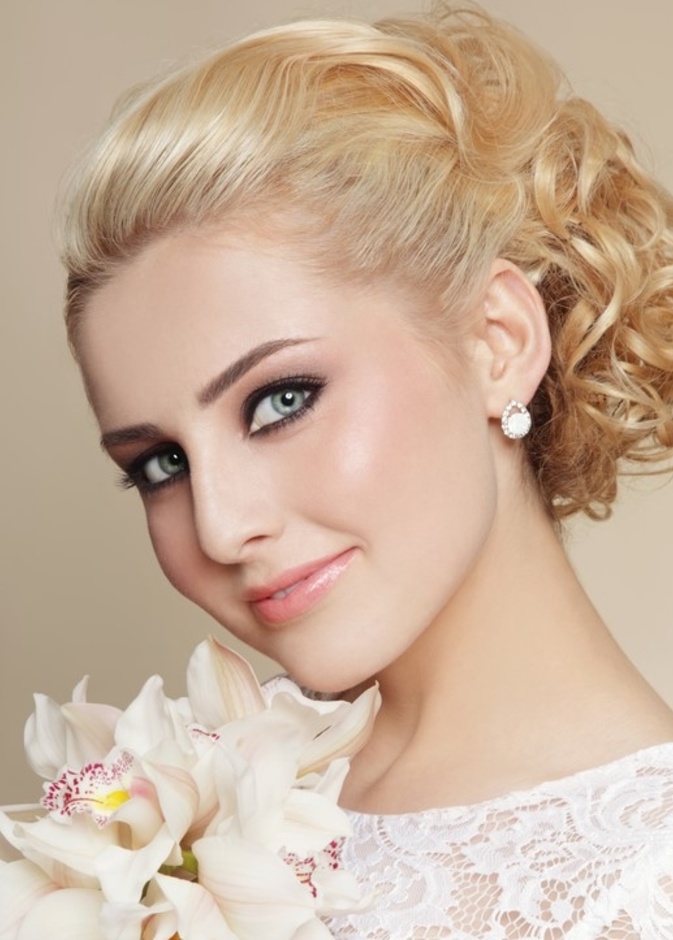 استفيدي من الكرنب في علاج مشاكل بشرتك الدهنية