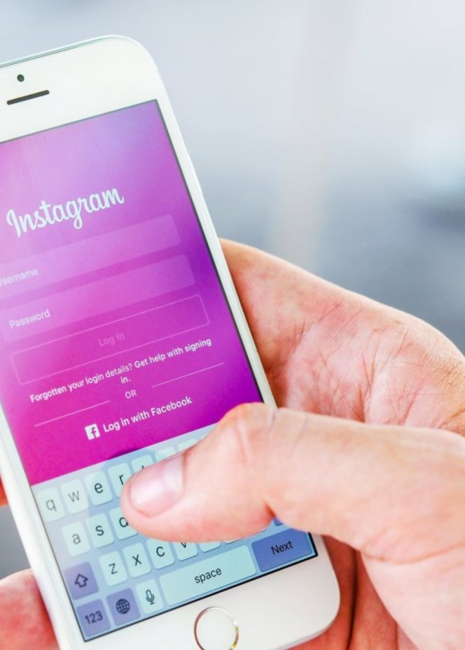 تطبيق AutoResponder for Instagramللرد التلقائي على الرسائل المباشرة في إنستقرام