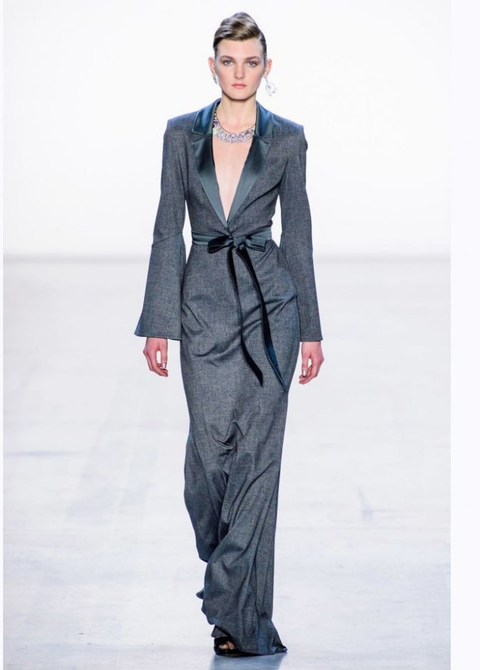 Alberta Ferretti 