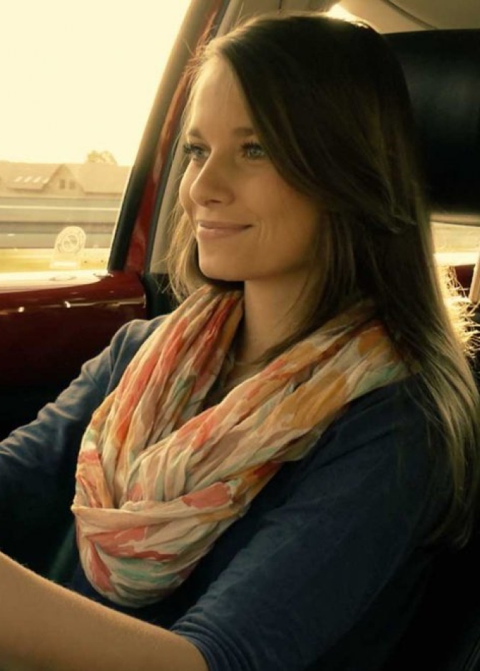  أكدت الدراسة أن الإناث اقل عرضة للقيادة المشتتة من الذكور