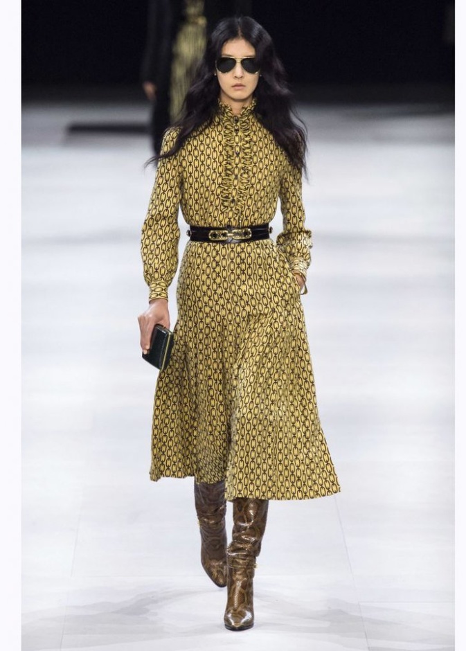 Altuzarra