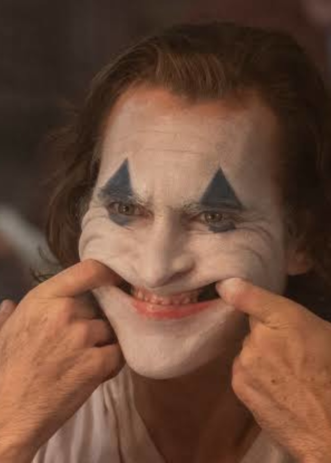 Joker 