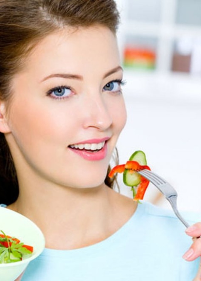  افضل انواع رجيم لانقاص الوزن بسرعة