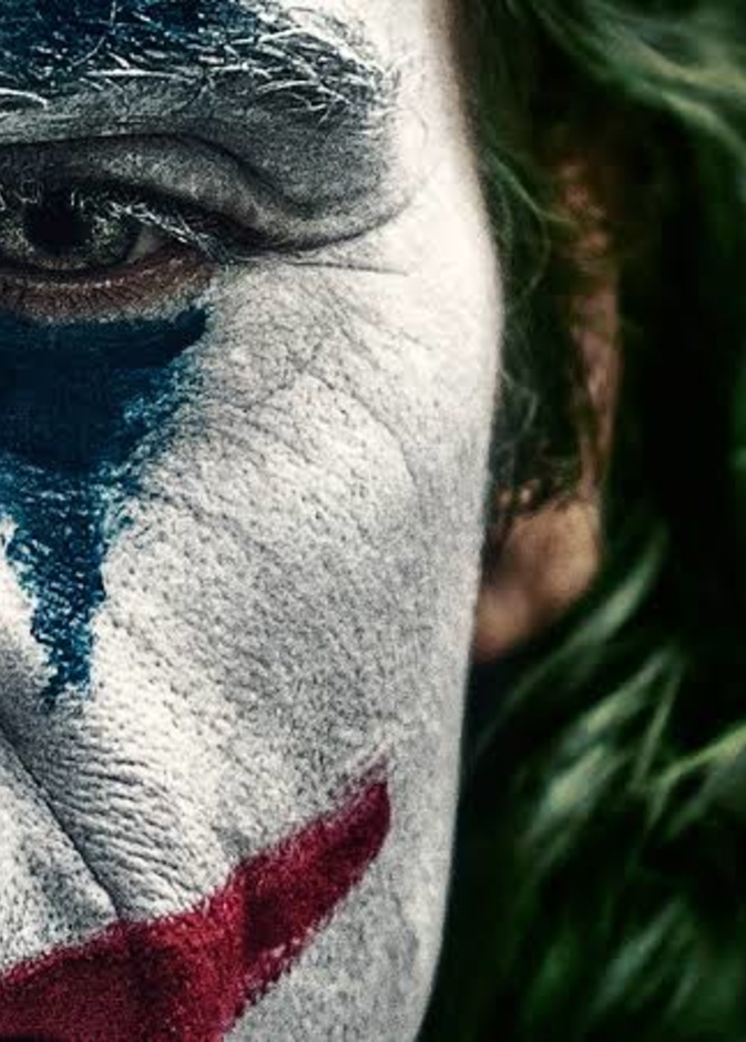 Joker 