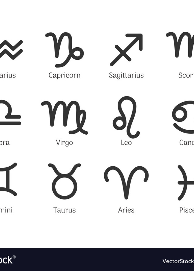 برجك ليوم الأحد 6 أكتوبر