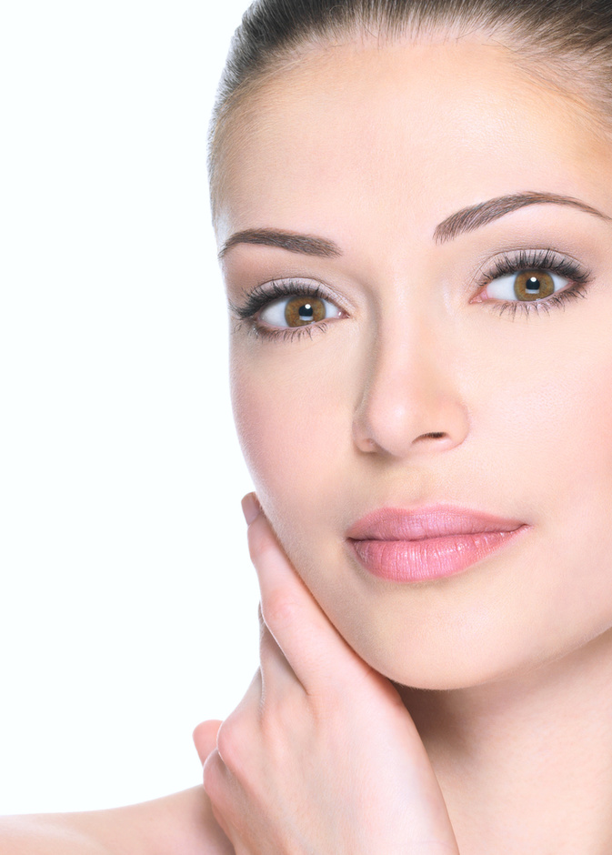  اشربي الماء الفاتر لتحسين الدورة الدموية