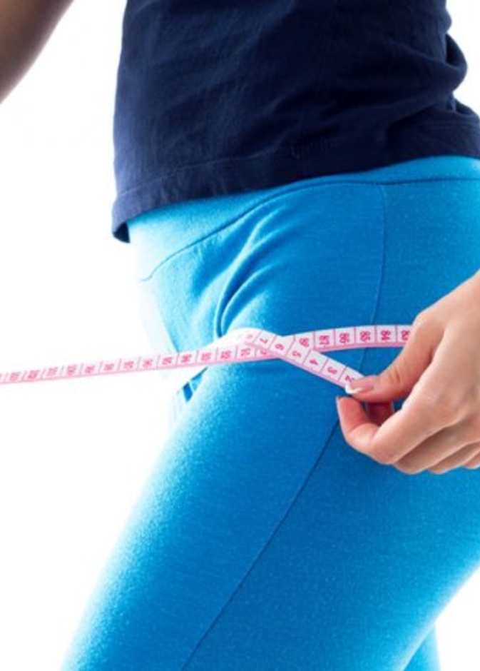 إليك معلومات عن عملية شد الأرداف وما هي أهم خطواتها ونتائجها