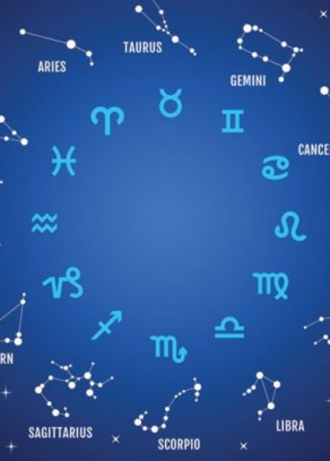 برجك ليوم الإثنين 7 أكتوبر