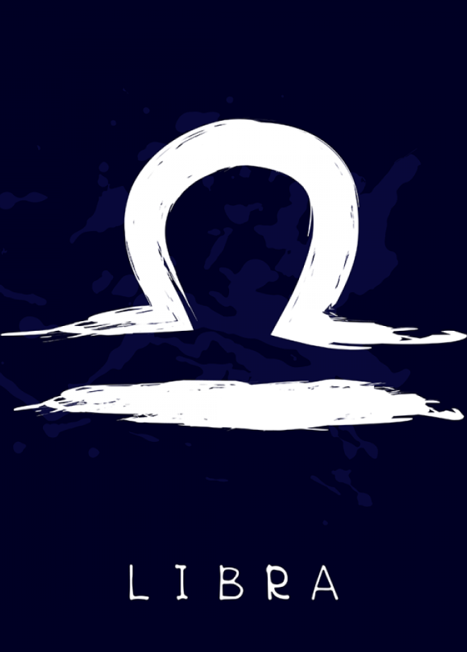 القراءة من الهوايات المحببة لمواليد الميزان، بامكانك اهداؤه كتابا