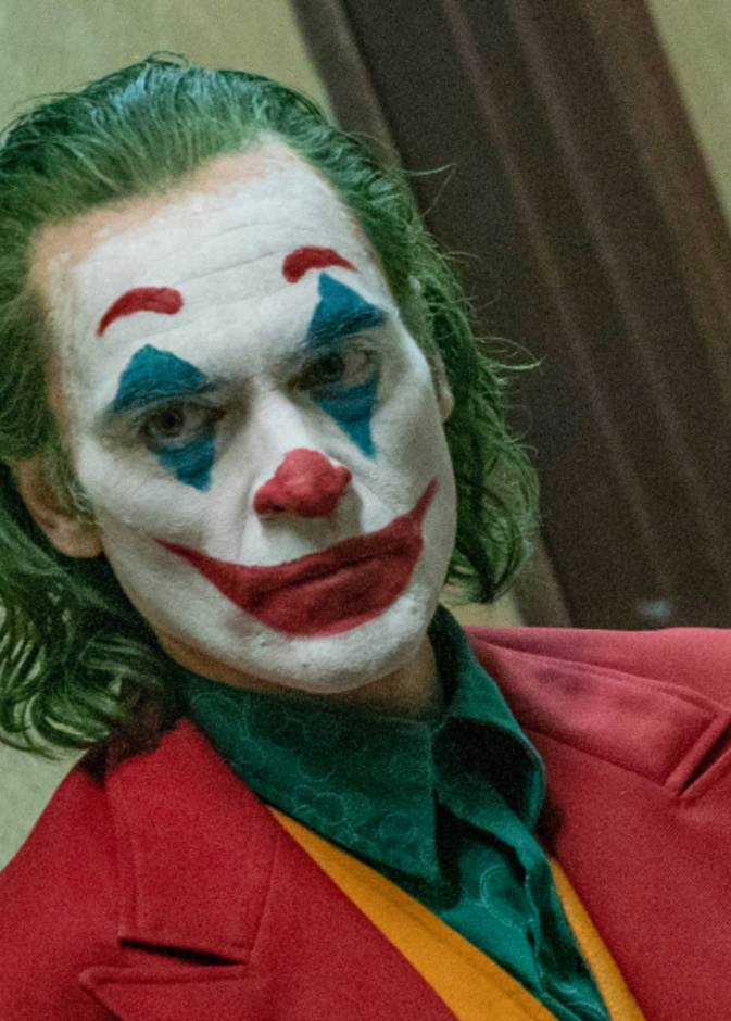 Joker