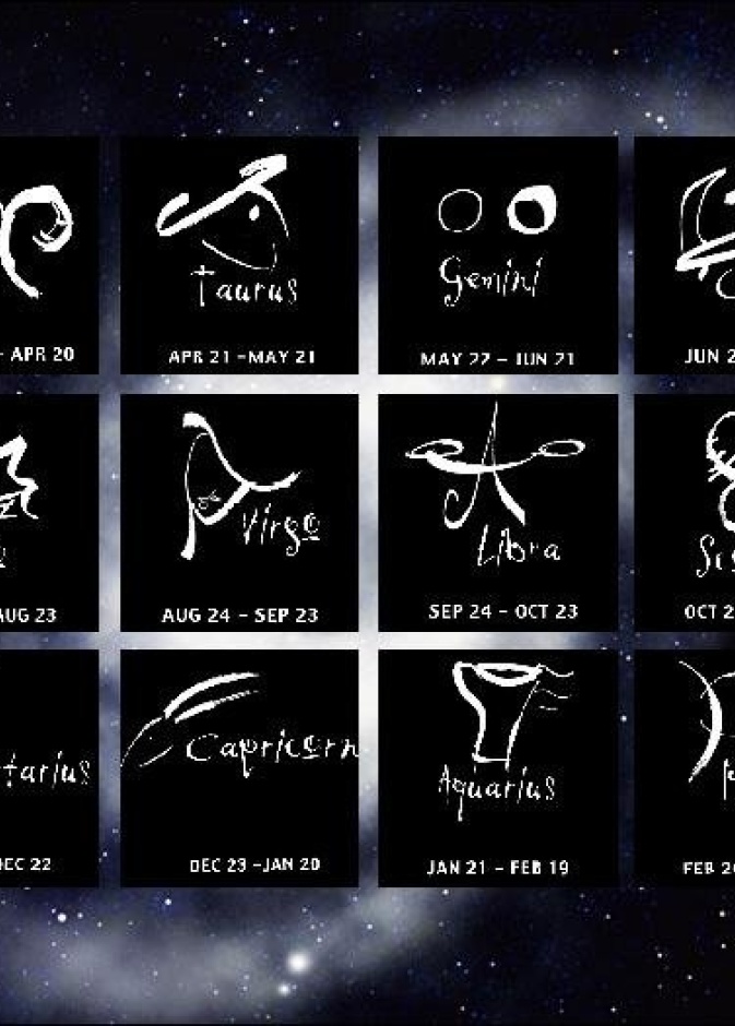 برجك ليوم الثلاثاء 8 أكتوبر