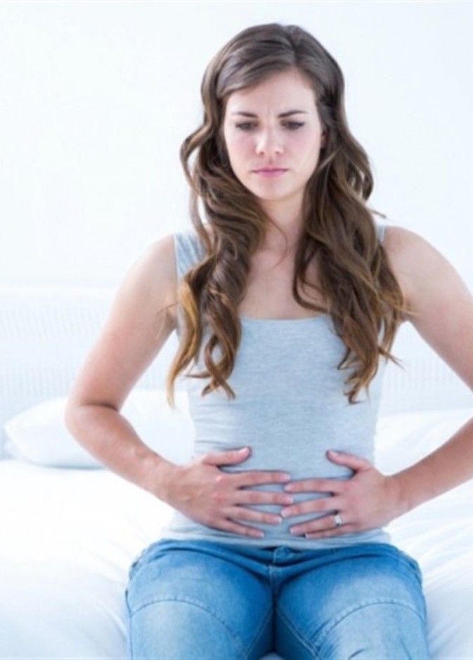 استخدام اللوب بعد الزواج من الأسباب التي تؤدي إلى قرحة الرحم