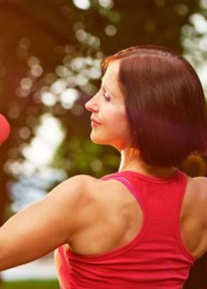 يمتاز رجيم التنشيف بفاعليَّته في إحراق الدهون من دون التأثير على صحَّة العضلات و قوَّتها