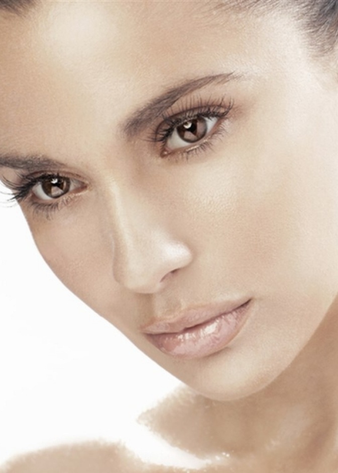 أضرار عملية زراعة القرنية وأهم نتائجها