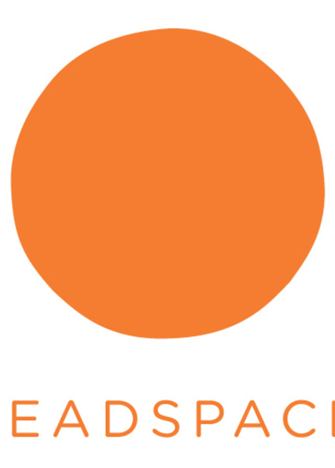 تطبيق Headspace .. للتأمل والمساعدة على النوم