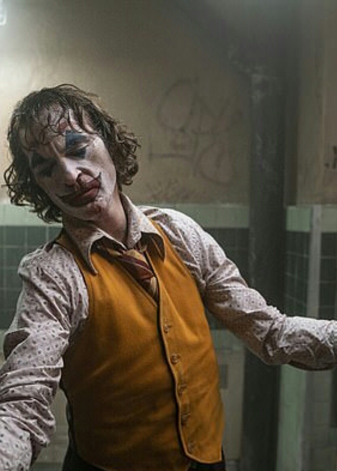 Joker 