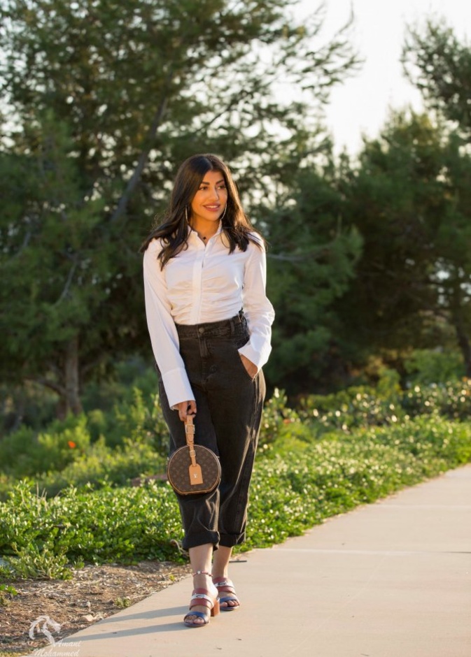  أحبوا نفسكم، خافو عليها واحموها بالكشف المبكر