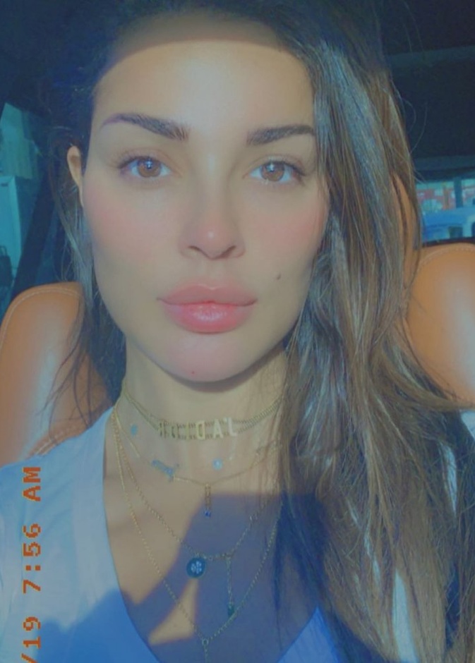 تعرفوا على اخر نشاطات النجوم عبر السوشيال ميديا