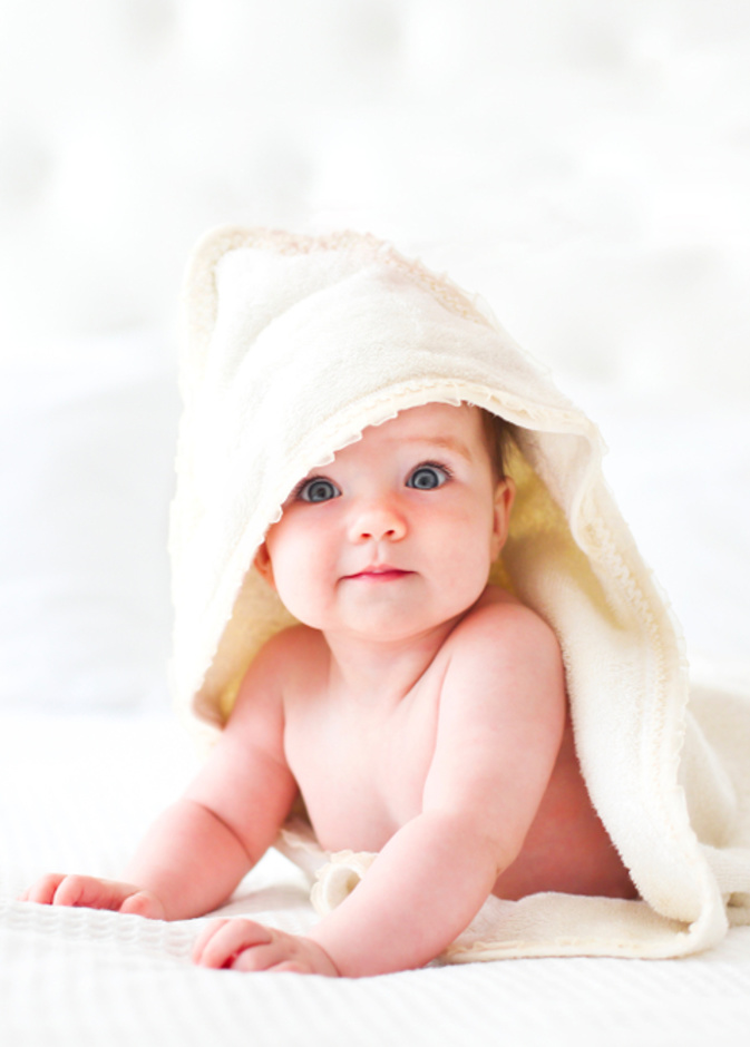 أسماء بنات بحرف الراء ومعانيها 2020