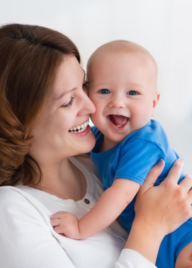 أهم فوائد الرضاعة الطبيعية للام وتأثيرها الصحي على الطفل