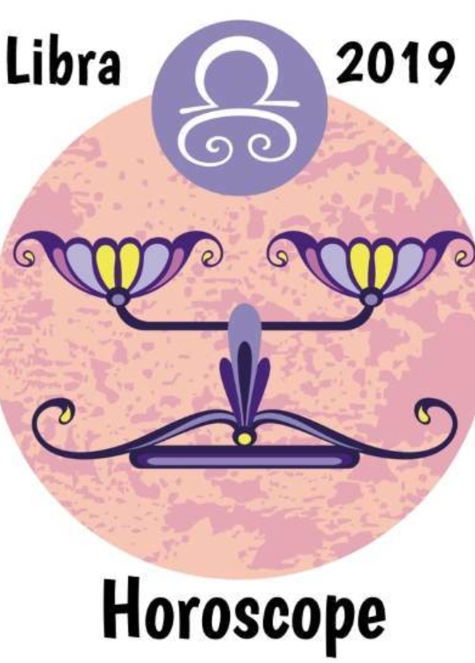 تتلقّى عرضاً جيداً بالأشهر الأخيرة في السنة يأخذك إلى تغيير مكان الإقامة أو بلد الإقامة