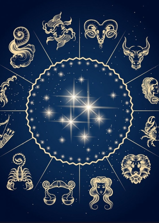 برجك ليوم الإثنين 14 أكتوبر