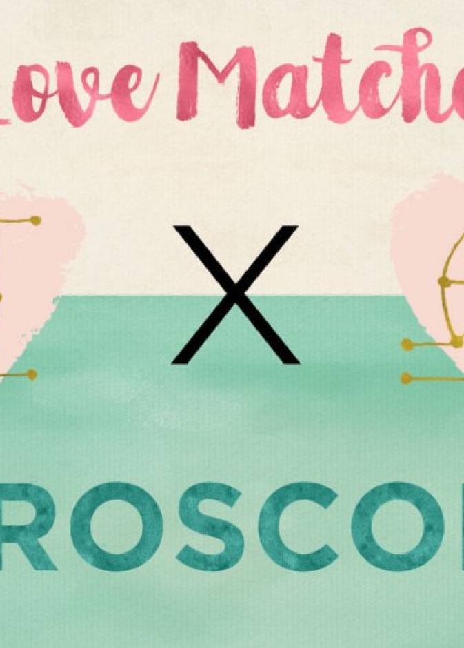  تجمع بين مواليد الميزان والجوزاء علاقة توافق وإنسجام فلا يعرفان الملل والرتابة