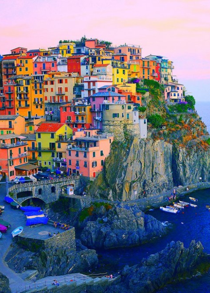 ألتر دو تشاو جزيرة في الأمازون