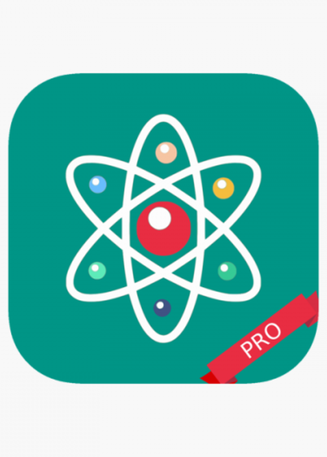 FisicaMaster Pro تطبيق لحل المواضيع الفيزيائية للطلاب