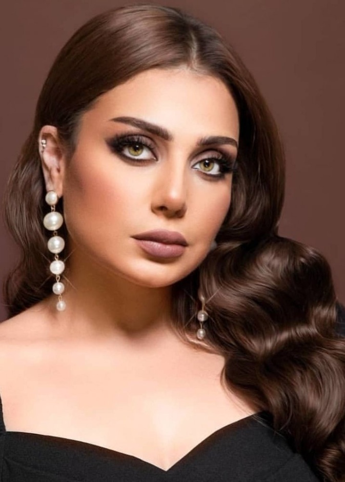 ابنة هيفاء وهبي تخضع لعمليات التجميل