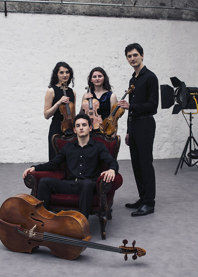 حفلات وفعاليات المجمّع الثقافي في أبوظبي لهذا الأسبوع